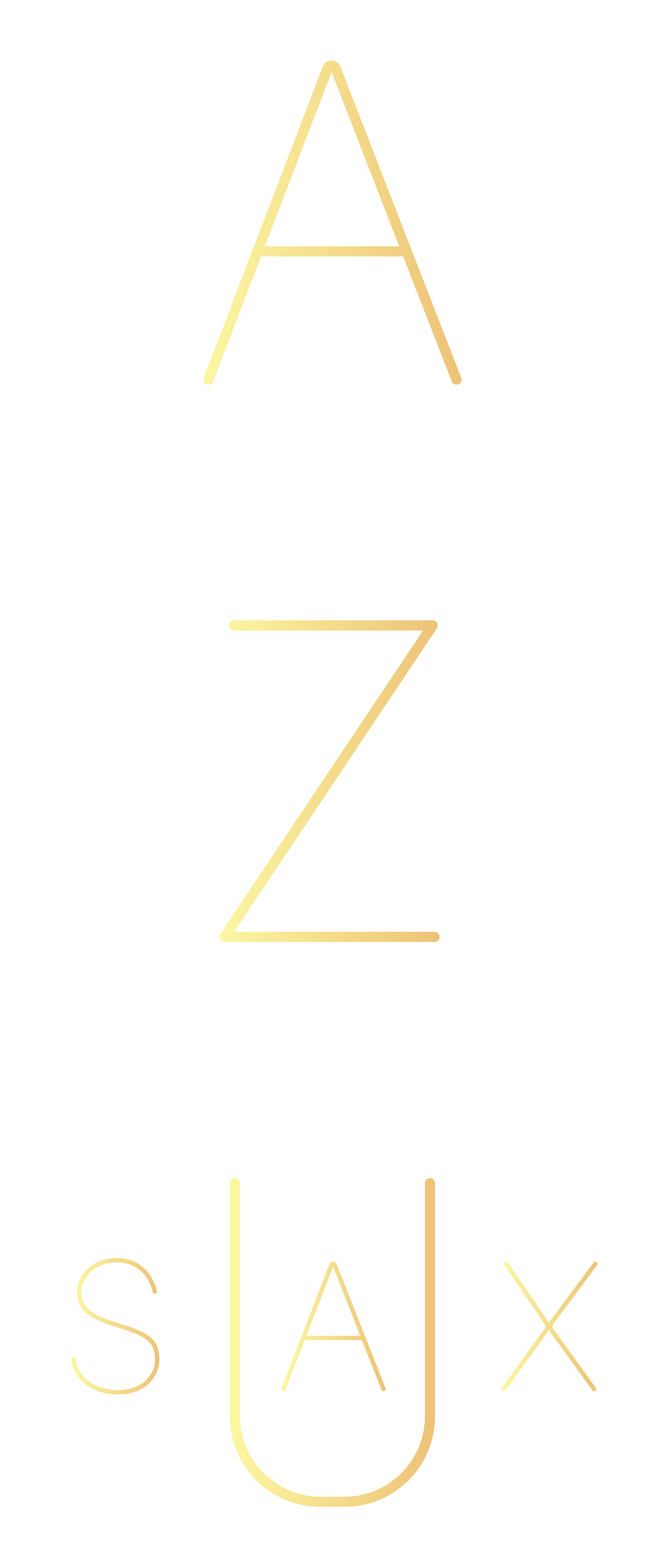 Azusa•*¨*•.¸♬︎ AzuSax